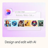 Microsoft Office 365 Personal Annual Subscription (12 Months)