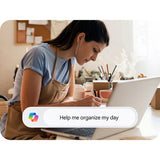 Microsoft Office 365 Personal Annual Subscription (12 Months)