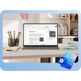 Microsoft Office 365 Personal Annual Subscription (12 Months)