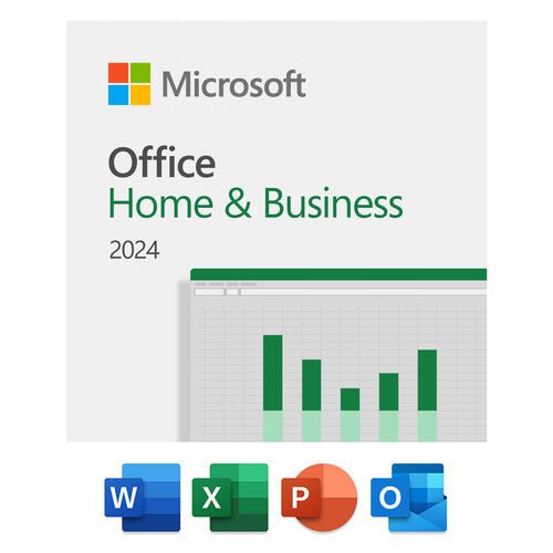 Software For Business – SourceIT