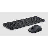 HP EliteBoard G1a Ryzen AI 5 PRO 340 16GB 512GB WiFi Keyboard AI PC - main view