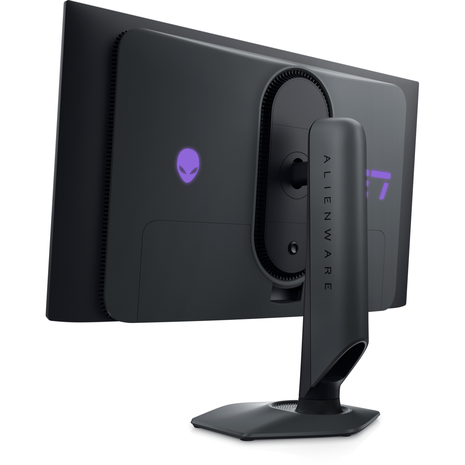 Alienware AW2725DF Singapore | 27