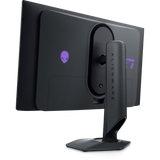 Alienware 27 AW2725DF 360Hz QD-OLED Gaming Monitor - image 6
