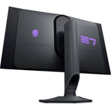 Alienware 27 AW2725DF 360Hz QD-OLED Gaming Monitor - image 8