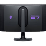 Alienware 27 AW2725DF 360Hz QD-OLED Gaming Monitor - image 2
