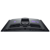 Alienware 27 AW2725DF 360Hz QD-OLED Gaming Monitor - image 3