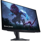 Alienware 27 AW2725DF 360Hz QD-OLED Gaming Monitor - image 4