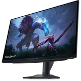 Alienware 27 AW2725DF 360Hz QD-OLED Gaming Monitor - image 5