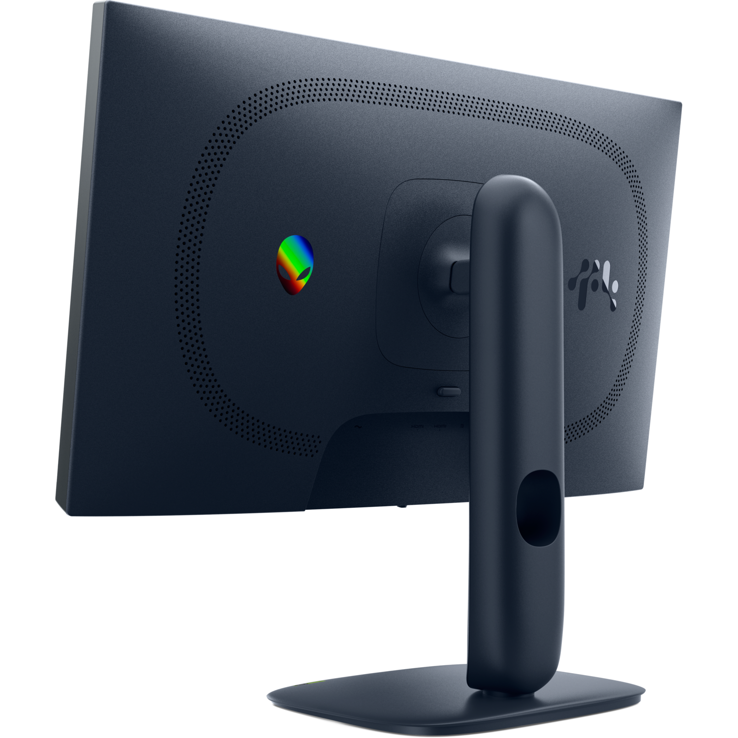 Alienware AW2525HM Singapore | 25
