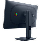 Alienware 25 Gaming Monitor AW2525HM - official Dell image
