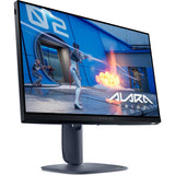 Alienware 25 AW2525HM 320Hz Gaming Monitor - image 1
