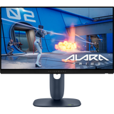 Alienware 25 AW2525HM 320Hz Gaming Monitor - image 2