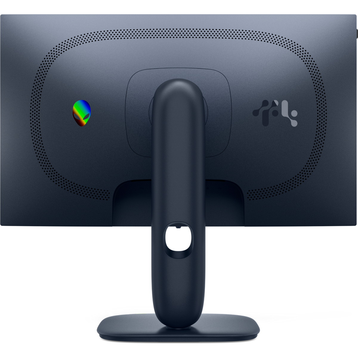 Alienware AW2525HM Singapore | 25