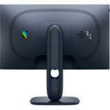 Alienware 25 AW2525HM 320Hz Gaming Monitor - image 3