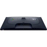 Alienware 25 AW2525HM 320Hz Gaming Monitor - image 4