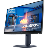 Alienware 25 AW2525HM 320Hz Gaming Monitor - image 5