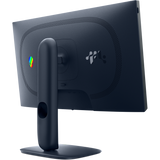 Alienware 25 AW2525HM 320Hz Gaming Monitor - image 6