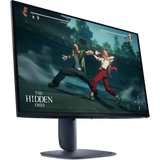 Alienware 27 AW2725D 280Hz QD-OLED Gaming Monitor - image 1