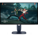 Alienware 27 AW2725D 280Hz QD-OLED Gaming Monitor - image 2