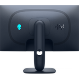 Alienware 27 AW2725D 280Hz QD-OLED Gaming Monitor - image 3