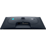 Alienware 27 AW2725D 280Hz QD-OLED Gaming Monitor - image 4
