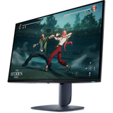 Alienware 27 AW2725D 280Hz QD-OLED Gaming Monitor - image 5