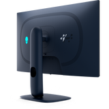 Alienware 27 AW2725D 280Hz QD-OLED Gaming Monitor - image 6