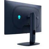 Alienware 27 Gaming Monitor AW2725D - official Dell image