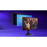 Alienware 27 4K QD-OLED Gaming Monitor AW2725Q - official Dell image