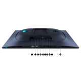 Alienware 27 4K QD-OLED Gaming Monitor AW2725Q - official Dell image