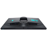 Alienware 27 AW2725QF 4K Dual-Resolution Gaming Monitor - image 3