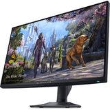Alienware 27 AW2725QF 4K Dual-Resolution Gaming Monitor - image 4