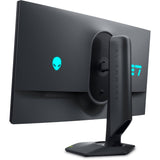 Alienware 27 AW2725QF 4K Dual-Resolution Gaming Monitor - image 6