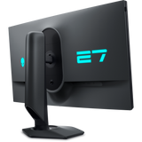 Alienware 27 Gaming Monitor AW2725QF - official Dell image