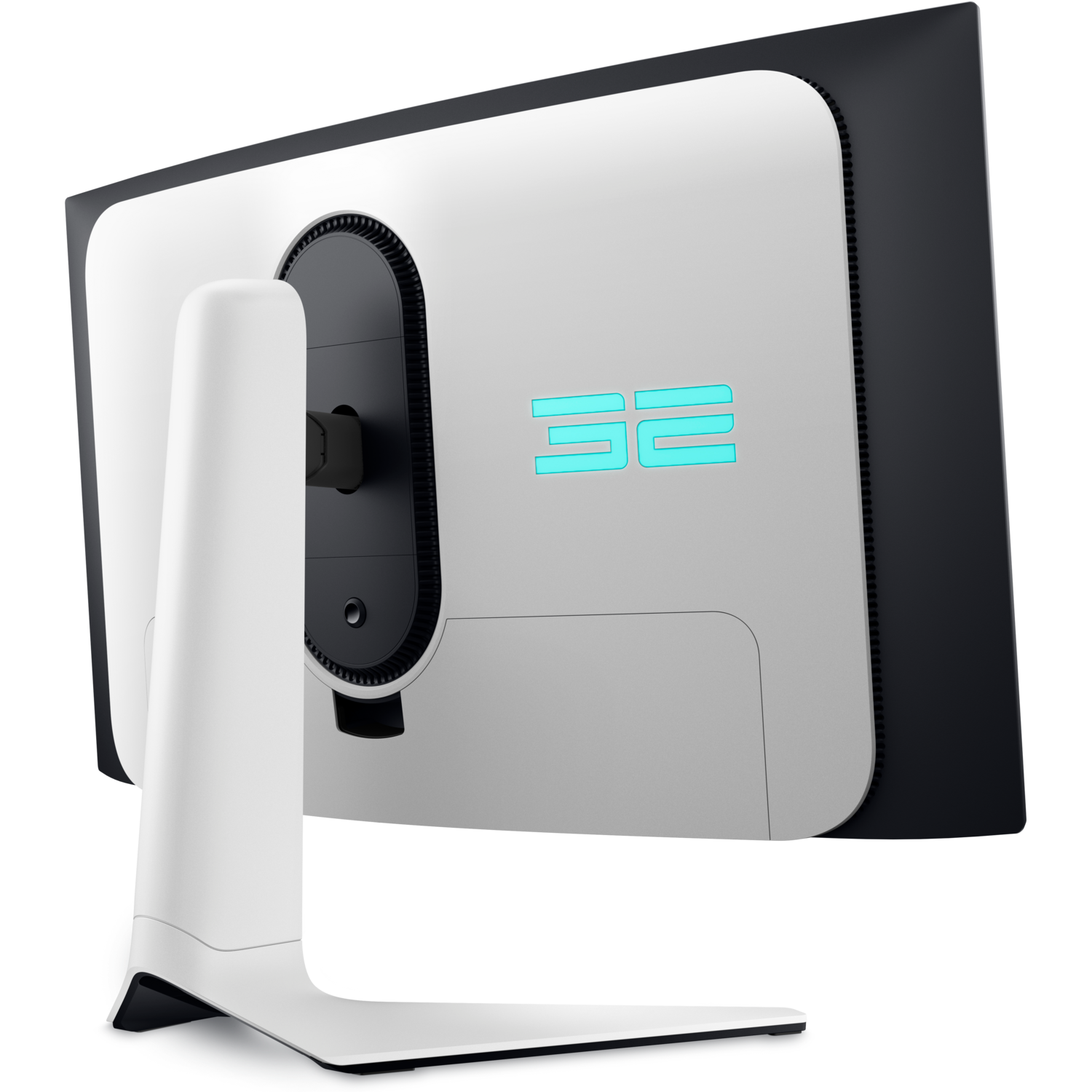 Alienware AW3225QF Singapore | 32