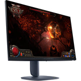 Alienware 27 AW2725DM QHD 180Hz Gaming Monitor - image 1