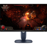 Alienware 27 AW2725DM QHD 180Hz Gaming Monitor - image 2