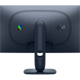 Alienware 27 AW2725DM QHD 180Hz Gaming Monitor - image 3
