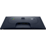 Alienware 27 AW2725DM QHD 180Hz Gaming Monitor - image 4