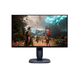 Alienware 27 AW2725Q 4K 240Hz QD-OLED Gaming Monitor - image 1