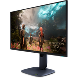 Alienware 27 AW2725Q 4K 240Hz QD-OLED Gaming Monitor - image 3