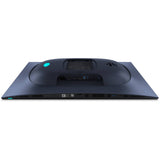 Alienware 27 AW2725Q 4K 240Hz QD-OLED Gaming Monitor - image 4
