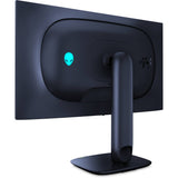Alienware 27 AW2725Q 4K 240Hz QD-OLED Gaming Monitor - image 5