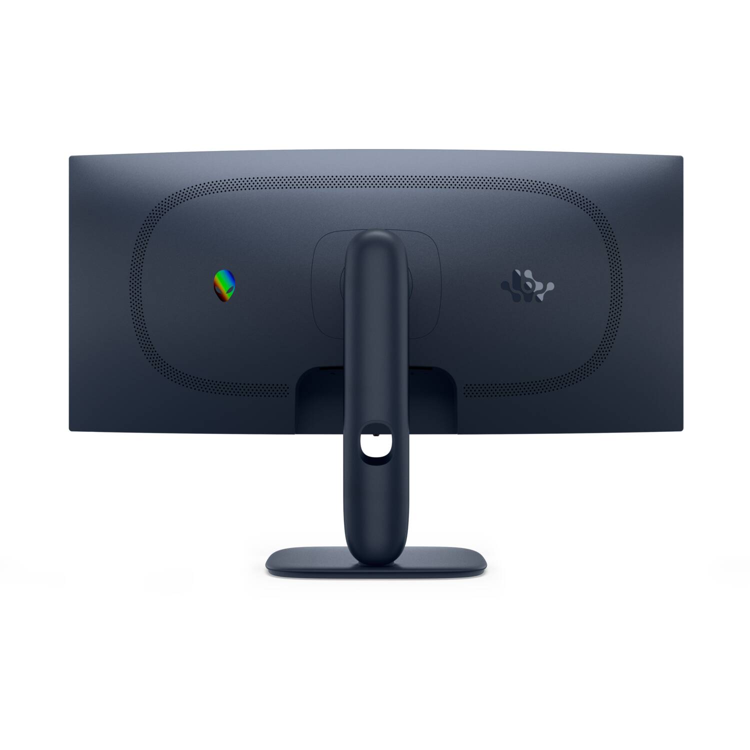 Alienware AW3425DWM Singapore | 34