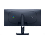 Alienware 34 AW3425DWM 180Hz Curved Gaming Monitor