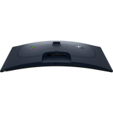 Alienware 34 AW3425DWM 180Hz Curved Gaming Monitor