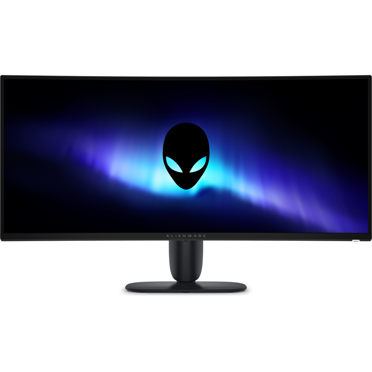 Alienware AW3426DWM Singapore | 34