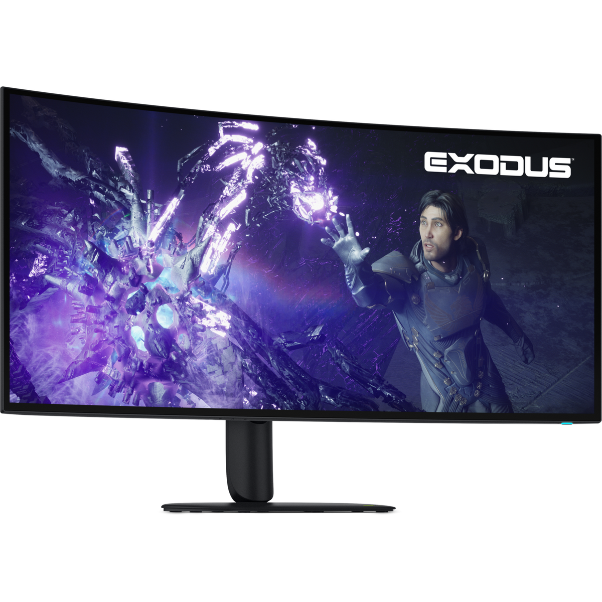 Alienware AW3926QW Singapore | 39