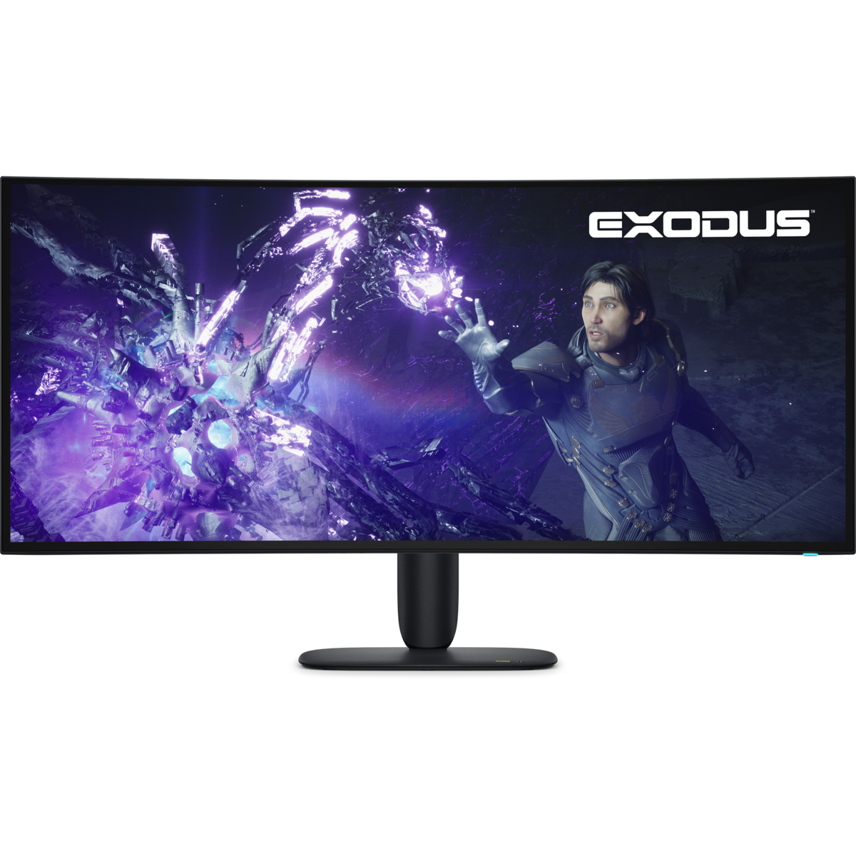 Alienware AW3926QW Singapore | 39