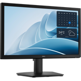 Dell Pro 20 E2026H 20" HD+ 100Hz Monitor